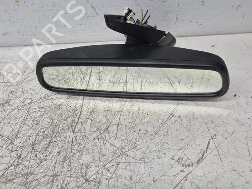 rear-mirror-ford-focus-ii-da_-hcp-dp-2004-2005-2006-2007-2008-2009-2010-2011-2012-2013-37729242 main image