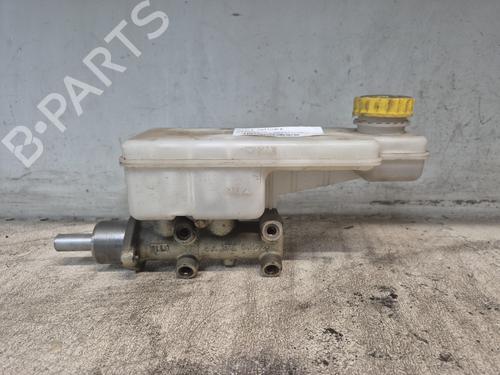 Used Brake master cylinder CITROËN JUMPER I Van (230L) [1994-2002]  27332049