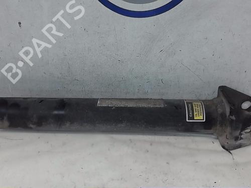 Left rear shock absorber MERCEDES-BENZ M-CLASS (W164)  | BP18691779M18 