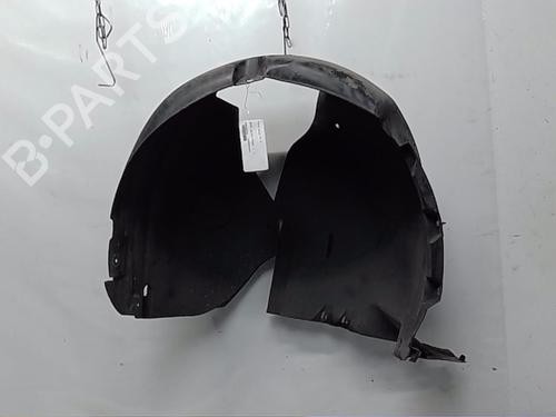 Used Wheel arch SEAT ALTEA (5P1) [2004-2015]  14566627