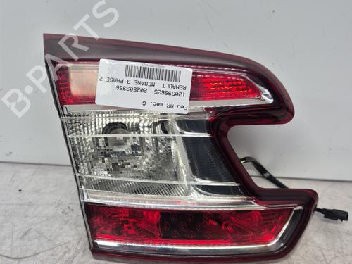 left-tailgate-light-renault-megane-iii-grandtour-kz01-2008-2009-2010-2011-2012-2013-2014-2015-2016-32292259 main image