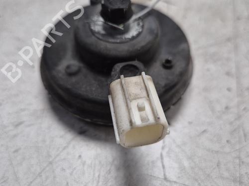 Used Horn Horn 37704814 37704814