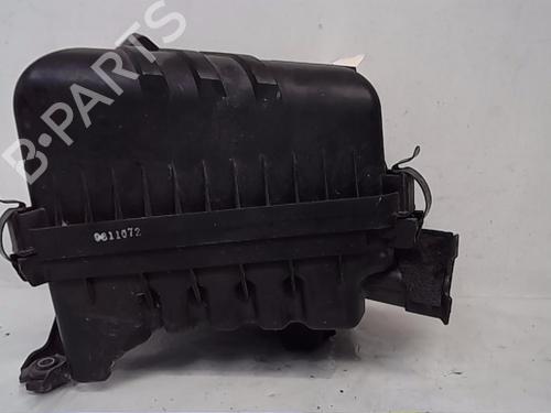 Air filter box HYUNDAI TUCSON (JM) 2.0 CRDi All-wheel Drive | BP14562396M87 