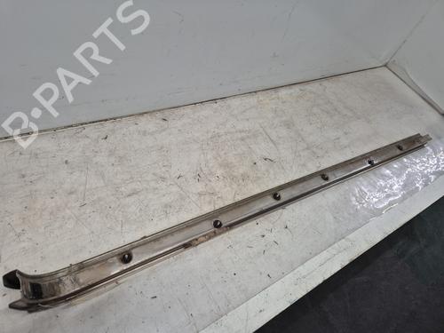 Andre PEUGEOT BOXER Van 2.2 HDi 150 | BP33210614O1 - Image 2