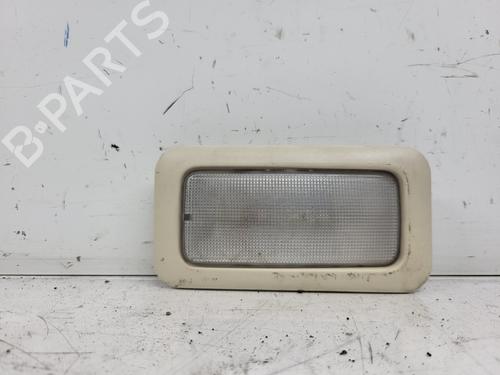 Interior roof light FORD KA (RU8) 1.2 | BP36146186I8 - Image 3