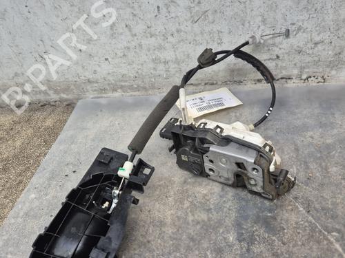 BP30117441C100 main image