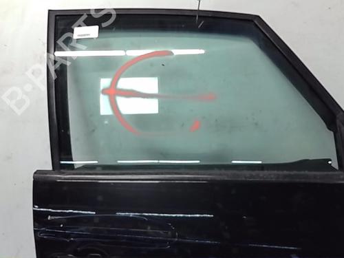Right front door RENAULT ESPACE IV (JK0/1_) 2.0 dCi (JK01, JK02, JK1J, JK1K, JK1H) | BP19773771C3 