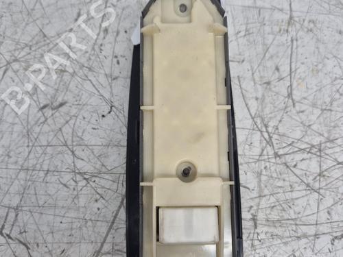 Left front window switch TOYOTA AURIS (_E15_) 2.0 D-4D (ADE150_, ADE150R) | BP37185472I27 - Image 2