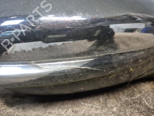 Right mirror PEUGEOT 208 I (CA_, CC_) 1.2 VTI 82 | BP29379622C27 