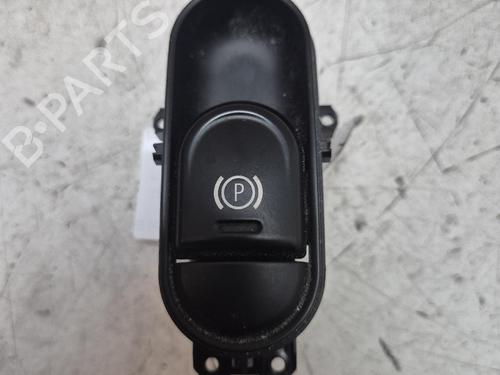 Used Electric handbrake Electric handbrake 39500710 39500710