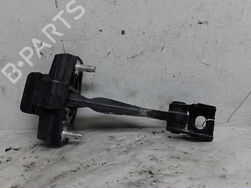 Used Hinge/Door check strap MINI MINI COUNTRYMAN (R60) Cooper SD ALL4 (143 hp) 14568240