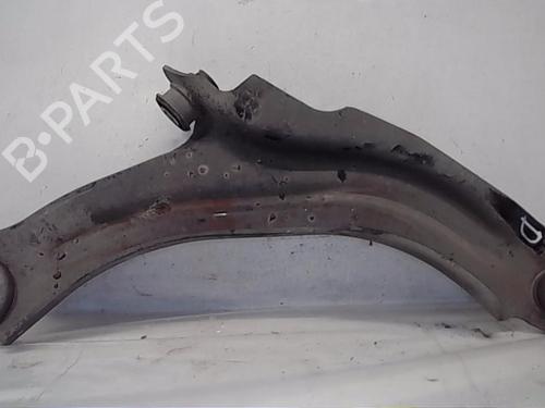 Left front suspension arm RENAULT CLIO IV (BH_) 1.5 dCi 90 | BP14563158M12 