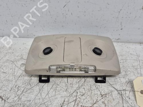 Kabinelys FIAT FREEMONT (345_) 2.0 JTD | BP37276481I8 - Image 2