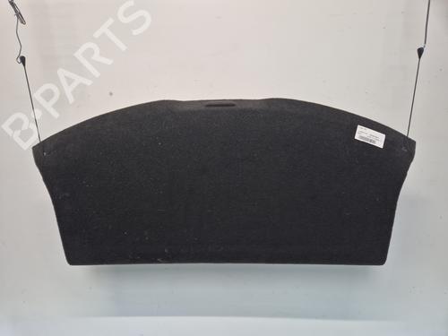 BP32291470C85 main image