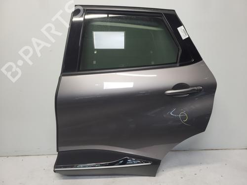 BP31605211C4 main image