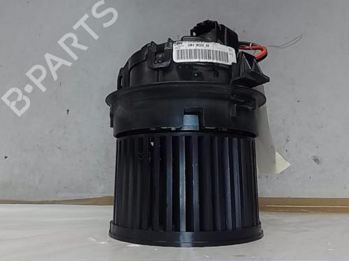 Heater blower motor PEUGEOT 208 I (CA_, CC_) 1.6 HDi / BlueHDi 75 | BP19308334M62 