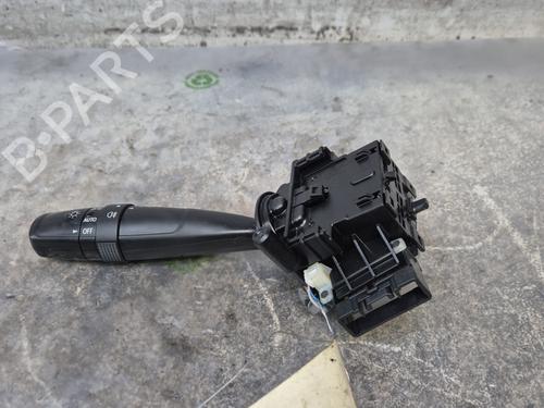 Switch SUZUKI SWIFT IV (FZ, NZ) 1.2 (AZH412, ZC72S) | BP30187702I30
