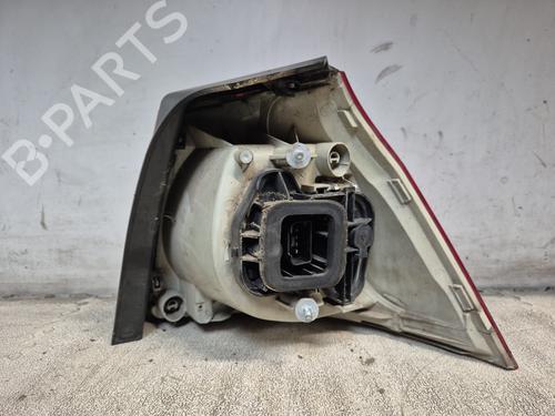 Left taillight VW GOLF V (1K1)  | BP28051047C34 