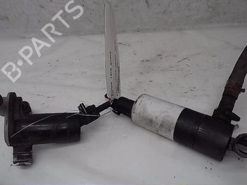 Used Other LAND ROVER RANGE ROVER SPORT I (L320) 2.7 D 4x4 (190 hp) 13833543