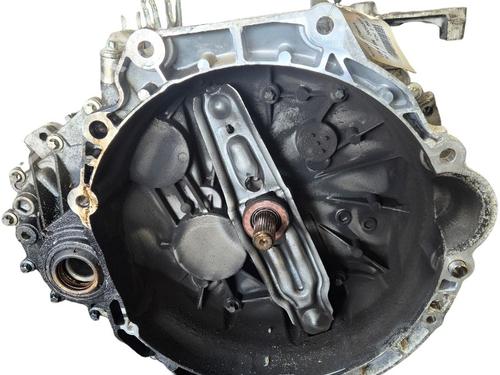 Used Gearbox Gearbox MINI MINI COUNTRYMAN (R60) Cooper SD (143 hp) 32291504 32291504