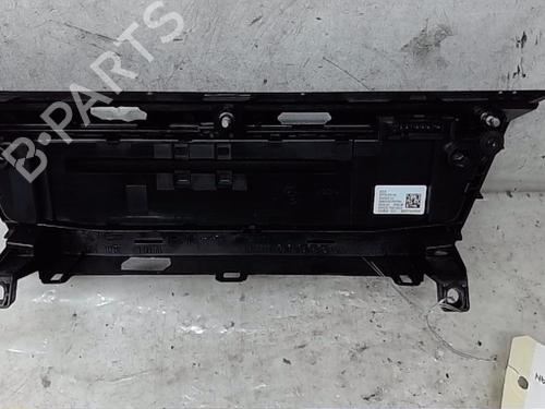 Switch BMW 2 Active Tourer (F45)  | BP16849575I30 