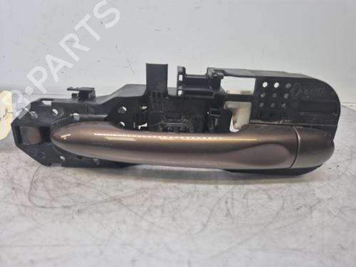 rear-right-exterior-door-handle-renault-scenic-iii-jz01_-2008-2009-2010-2011-2012-2013-2014-2015-2016-32291541 main image