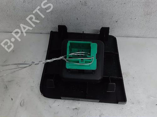 Switch PEUGEOT 407 Coupe (6C_) 2.0 HDi | BP14524150I30 