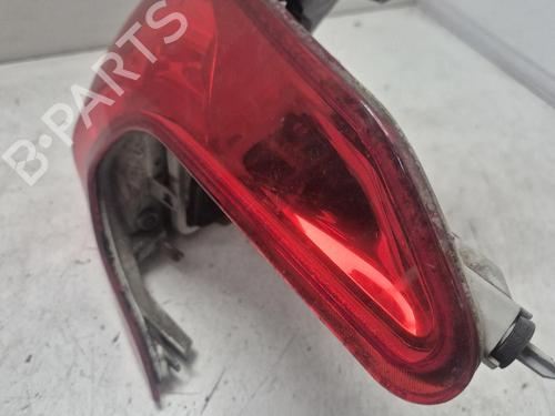 right-taillight-peugeot-2008-i-cu_-2013-38054688 main image