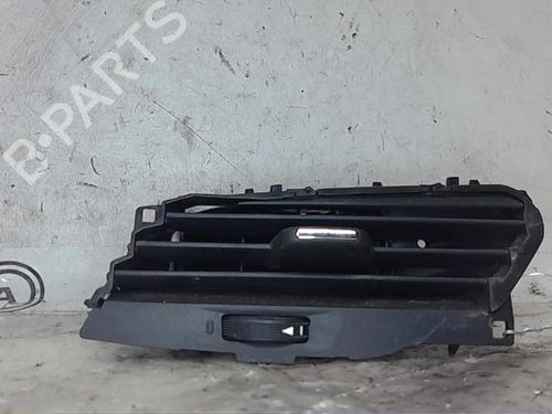 Air vent OPEL CORSA E (X15) 1.4 Turbo (08, 68) | BP17980742I21 