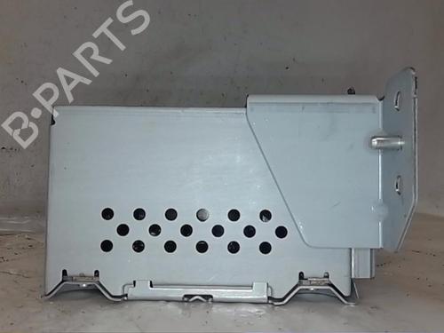 Radio FORD FIESTA VII (HJ, HF) 1.0 EcoBoost | BP21563347E6 