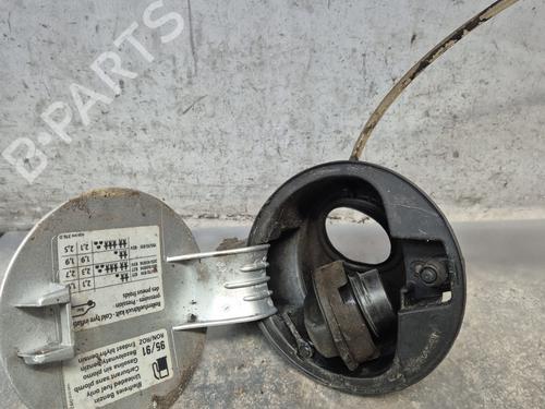 Fuel flap VW POLO IV (9N_, 9A_) | BP30163853C131