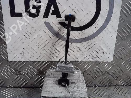 Used Hinge/Door check strap RENAULT KOLEOS II (HC_) 1.3 TCe 160 (HCN2) (158 hp) 14559109