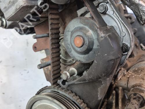 Engine FIAT PANDA (169_)  | BP33277935M1  - Image 6