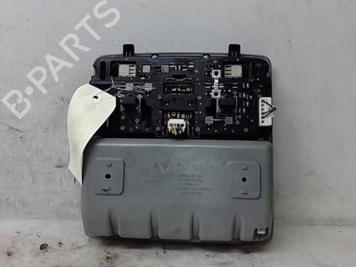BP16567889I8 main image