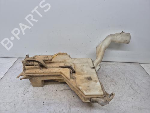 Used Windscreen washer tank PEUGEOT 407 (6D_) 2.0 HDi 135 (6DRHRH, 6DRHRE, 6DRHRG, 6DRHRJ) (136 hp) 32376834