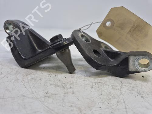 BP31140611C146 main image