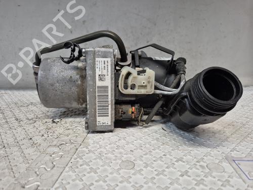 Used Steering pump CITROËN C3 II (SC_) [2009-2025]  25859529