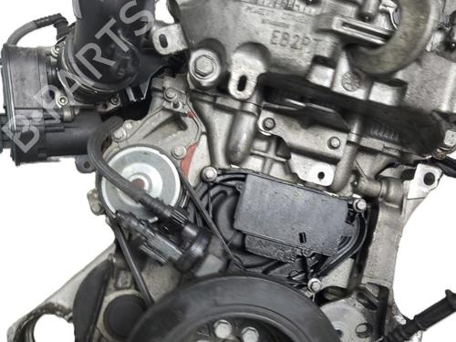 Engine CITROËN C3 AIRCROSS II (2R_, 2C_) 1.2 PureTech 110 (2RHNZB, 2RHNZW, 2RHNPX, 2RHNPJ) | BP30955312M1  - Image 6