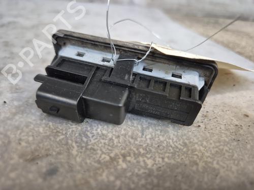Switch CITROËN C4 II (NC_) 1.6 BlueHDi 120 | BP27992737I30 