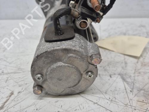 Used Starter Starter 37150087 37150087