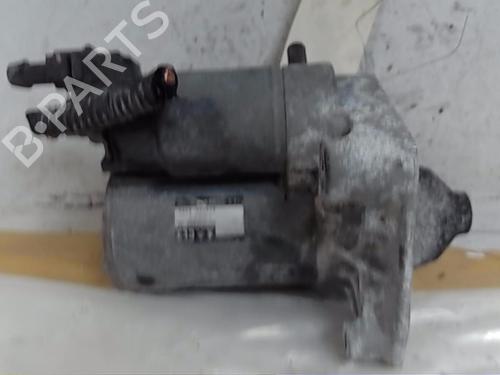 Starter PEUGEOT 208 I (CA_, CC_) 1.2 VTI 82 | BP19539247M8 