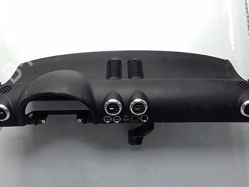 Used Dashboard AUDI TT (8N3) 1.8 T quattro (224 hp) 14565866