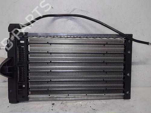 Electronic module BMW 3 (E90) 320 d | BP14563768M83 