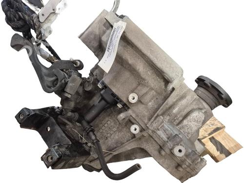 Used Gearbox SEAT IBIZA IV (6J5, 6P1) [2008-2017]  26014460