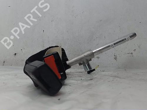 Seat buckle BMW 3 (E90) 318 i | BP17176590I32 