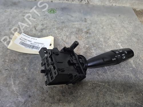 BP30187702I30 main image