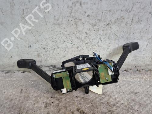 Steering column stalk VW GOLF VII (5G1, BQ1, BE1, BE2) 1.6 TDI | BP31029643I23