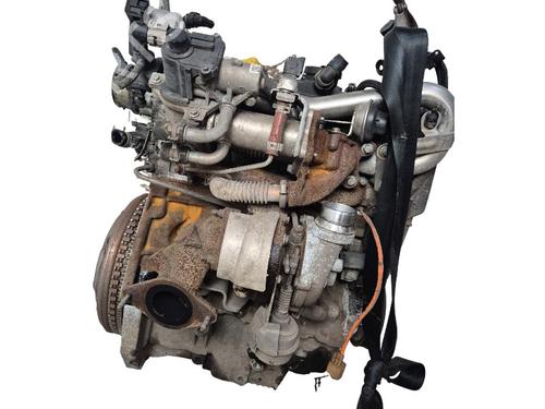 Used Engine Engine 29962848 29962848