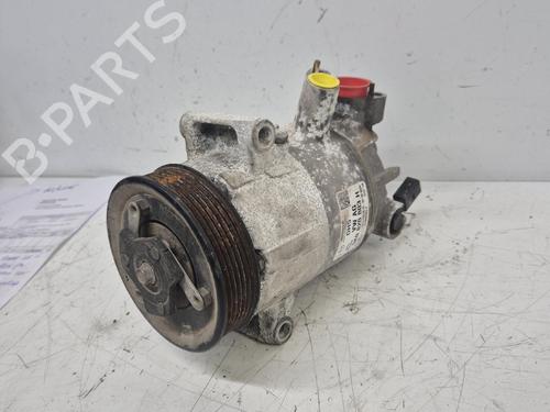 AC compressor VW TIGUAN (5N_) 2.0 TDI 4motion | BP37149757M34 - Image 2