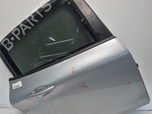 right-rear-door-peugeot-208-i-ca_-cc_-2012-2013-2014-2015-2016-2017-2018-2019-2020-2021-31747442 main image